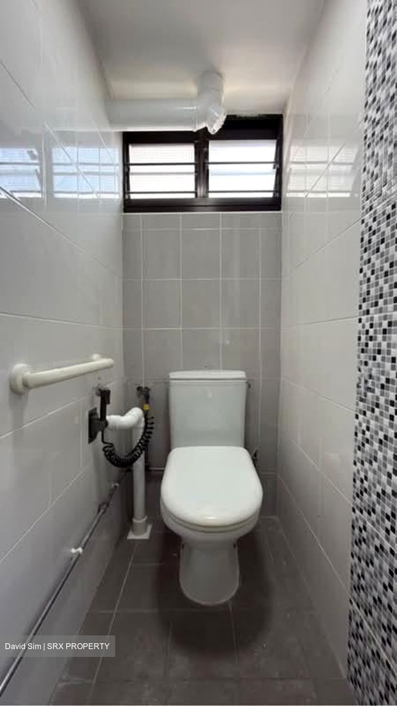 Blk 74 Bedok North Road (Bedok), HDB 3 Rooms #600283891